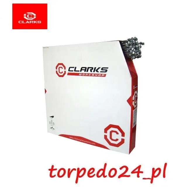 linka-hamulca-clark-s-teflon-mtb-luz