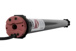 yooda-silnik-do-rolet-45q-3-nm-28-obr-min-cichy