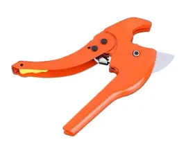 nozyce-do-ciecia-rur-pcv-pex-pp-r-pe-obcinak-3-42