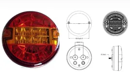 lampa-tylna-okragla-led-9-33v