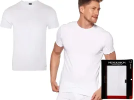 koszulka-meska-t-shirt-henderson-red-line-18731-xxl