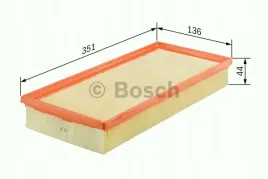 bosch-f-026-400-517-filtr-powietrza