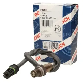 sonda-lambda-bosch-bmw-e46-11-78-7-512-108-bmw-316-ti-ci