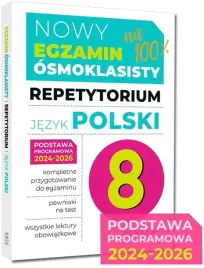 nowy-egzamin-osmoklasisty-jezyk-polski-repetytorium-2024-2026-greg