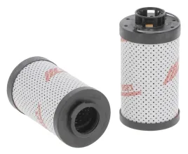 filtr-hydrauliczny-hifi-filter-sh-74002-dla-dingli-ds-2223-rtp