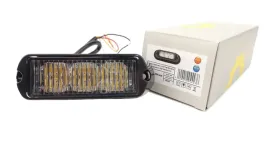 lampa-stroboskopowa-3led-9w-12-24v-r65-r10-alr