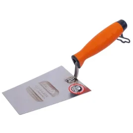 kielnia-trapezowa-tytanx-140-mm-spaw-ciagly-uchwyt-gumowy-instar-1201t