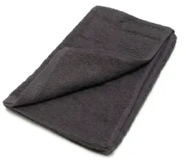 recznik-kapielowy-bawelniany-chlonny-antracyt-szary-70-x-140-cm-oeko-tex