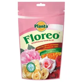 nawoz-do-roz-floreo-krystaliczny-wydajna-odzywka-wieloskladnikowa-250g