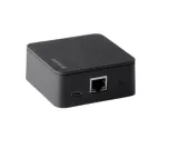 yooda-smart-home-3-0-czarna