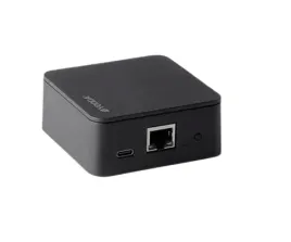 yooda-smart-home-3-0-czarna