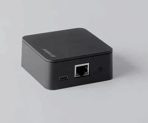 yooda-smart-home-3-0-czarna