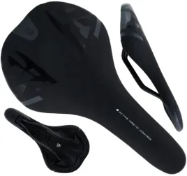 ddk-5090-speedway-mtb-siodelko-rowerowe-czarne