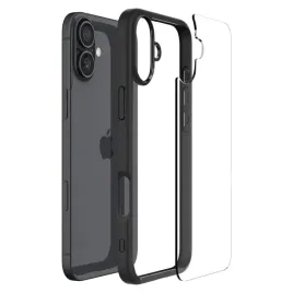 etui-spigen-ultra-hybrid-na-iphone-16