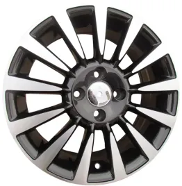 felgi-15-4x98-fiat-linea-323-qubo-225-alfa-romeo-mito-ford-ka-ii