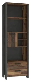 regal-z-szufladami-clif-clfr712-styl-industrialny-forte