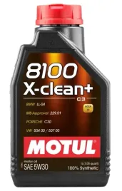 olej-silnikowy-syntetyczny-motul-8100-x-clean-1-l-5w-30