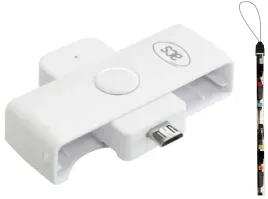 acs-orczytnik-kart-kierowcow-or-micro-usb-oracr39u-nd