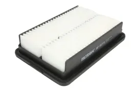 filtr-powietrza-ap-197-5-filtron