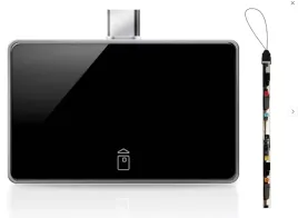 czytnik-karty-kierowcy-do-iphone-15-or-ios-or-usb-c-or
