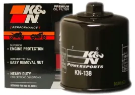 filtr-oleju-kandn-kn-138-suzuki-arctic-cat