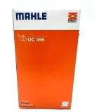 filtr-oleju-knecht-oc456