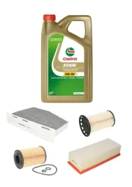 zestaw-filtrow-passat-b7-2-0-tdi-castrol-edge-5w-30-5l