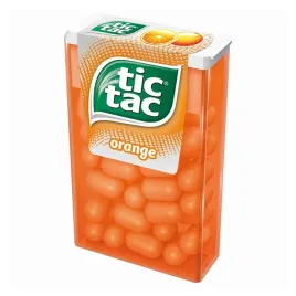 tic-tac-orange-cukierki-tik-taki-18-g-x-24-szt