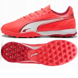 buty-puma-king-match-tt-108313-01-czerwony-41