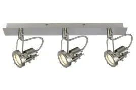lampa-sufitowa-potrojna-industrialna-loft-chrom-satyna-3-reflektory-reality