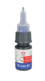 klej-do-gwintow-10ml-niebieski-elring-700-501