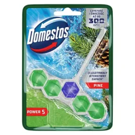 domestos-power-5-kostka-zawieszka-do-wc-50g-pine