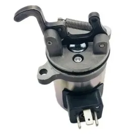 cewka-gaszenia-deutz-24v-4170534-04170534-bf4l1011-f3l1011f-f3m1011f-1011