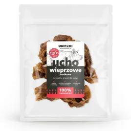 przysmak-dla-psa-uniszki-ucho-wieprzowe-srodkowe-200g