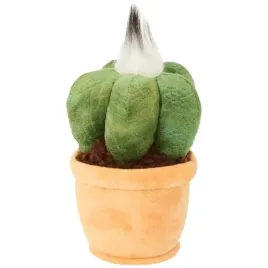 green-goodness-pluszowy-kaktus-wysoki-w-doniczce-maskotka-pluszowa-pluszak