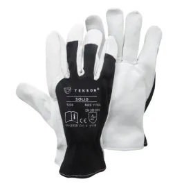 tekson-solid-rekawice-ochronne-ze-skoryor-r-10-xl