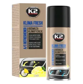 k2-klima-fresh-odswiezacz-klimatyzacji-lemon