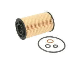 filtron-oe674-5-filtr-oleju