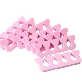 10x-separator-pedicure-do-palcow-stop-pianka-gabka