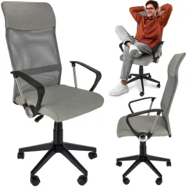 fotel-biurowy-ergonomiczny-obrotowy-nowoczesny-do-biura-zoom-szary-jumihome