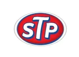plukanka-do-silnika-045l-stp-55h-stan-nowy