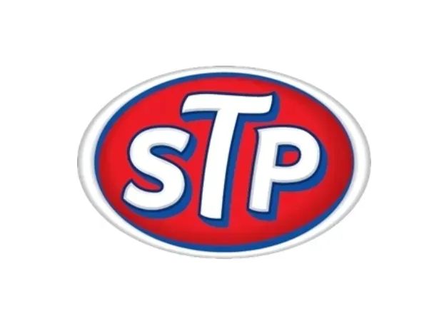 plukanka-do-silnika-045l-stp-55h