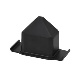 odbojnik-tylnego-resora-mostu-l200-2-2d-kl6-2-4d-kk-kl-fullback-4155a056