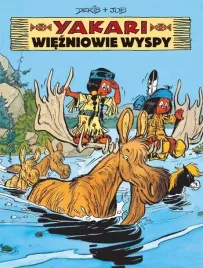 yakari-t-9-wiezniowie-wyspy