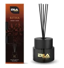 patyczki-zapachowe-erla-ritha-smokey-asher-100ml