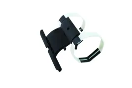 wieszak-wieszako-blokada-lock-to-play-do-profilu-37-52-1-elementowy-o60