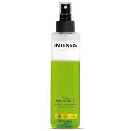 chantal-prosalon-dwufazowy-plyn-termoochronny-w-sprayu-200ml