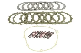 sprzeglo-kompletne-trw-yamaha-fz8-800-n-10-15