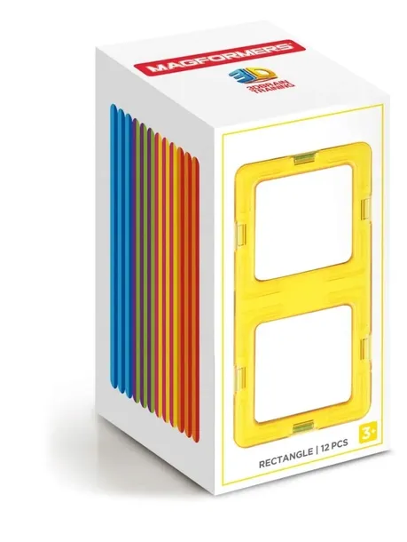 magformers-prostokaty-12-el