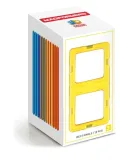 magformers-prostokaty-12-el